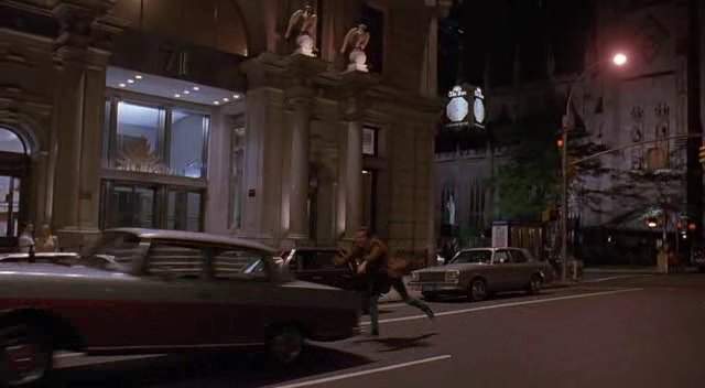Buick Skylark