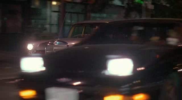 Ford Probe