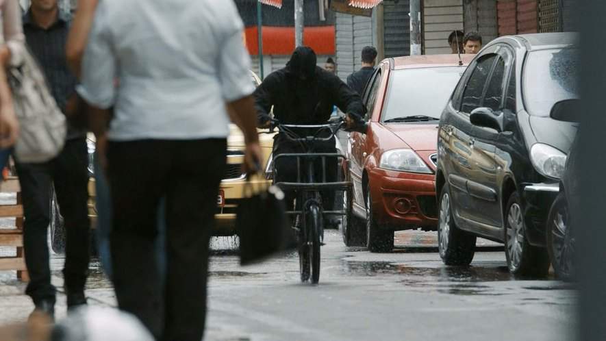 Citroën Xsara Picasso