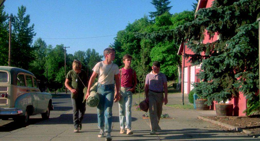 Pontiac Streamliner Station Wagon