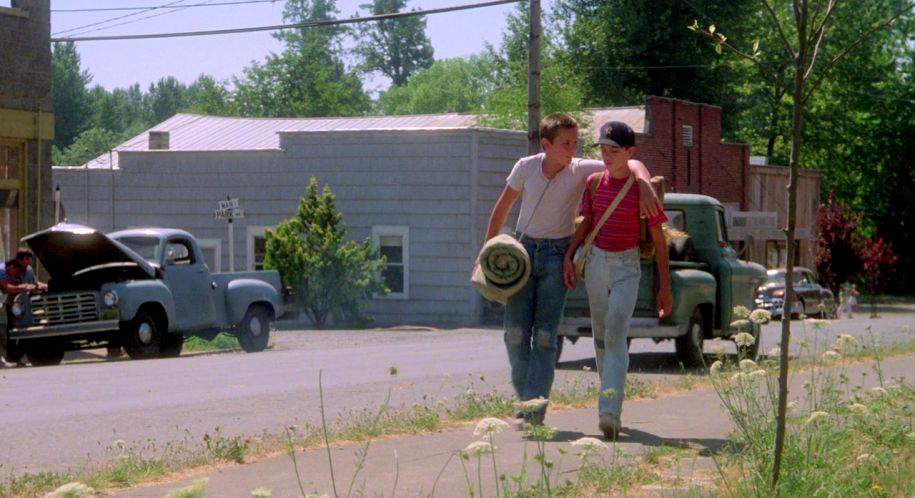 Studebaker 2R Series