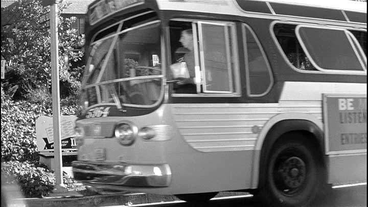 GMC TDH 5301