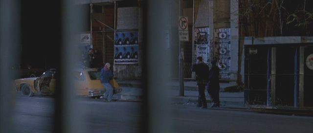 Chevrolet Chevelle Malibu