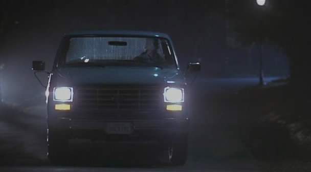 Ford F-Series