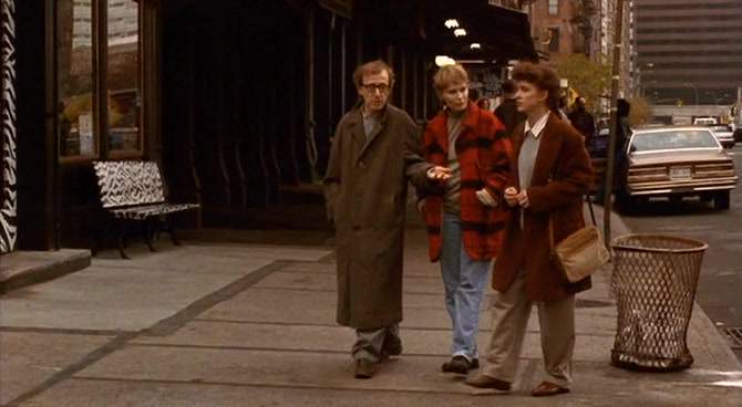 Chevrolet Caprice Classic