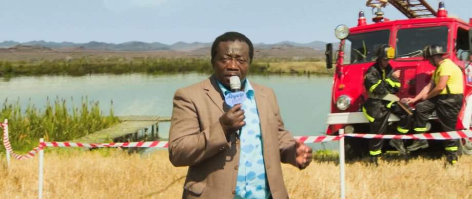 Jelcz 028 GSBAM 2000/8+8