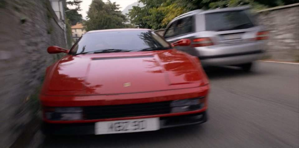 Fiat Stilo Multi Wagon