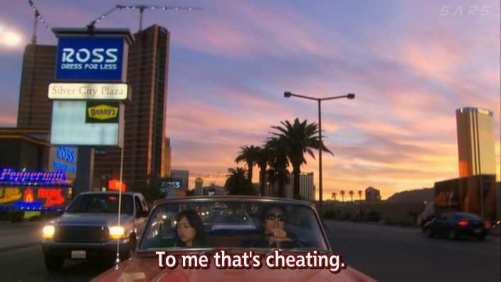 Ford F-Series Super Duty