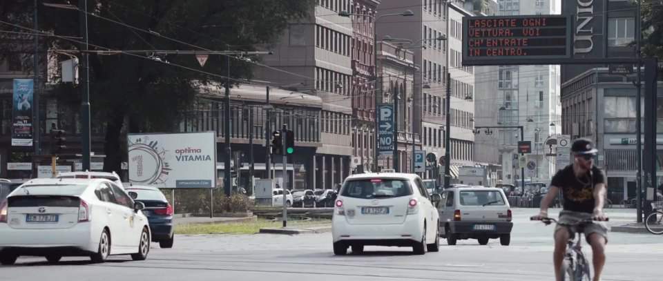Toyota Prius III