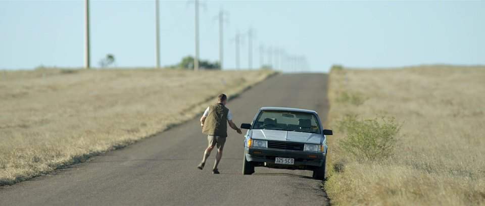 Toyota Corona