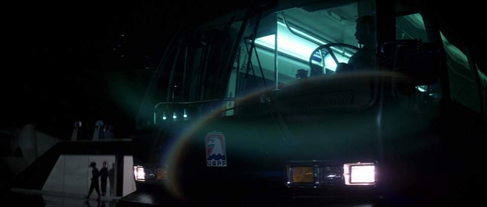 GMC RTS 03