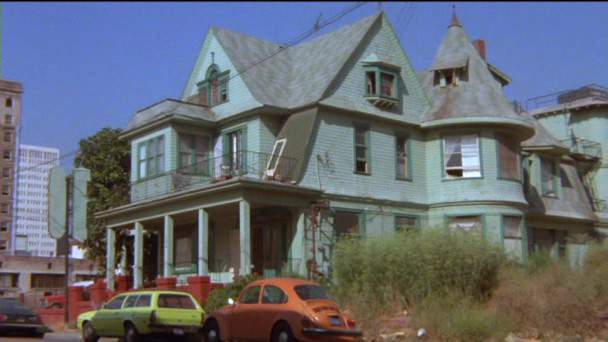 Volkswagen Super Beetle