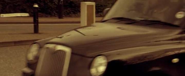 LTC TX4