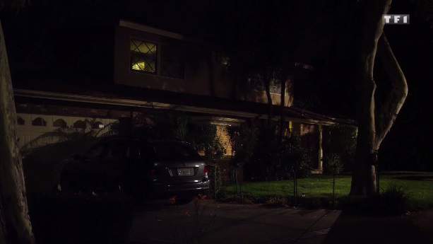 Volkswagen Jetta Sportwagen A5