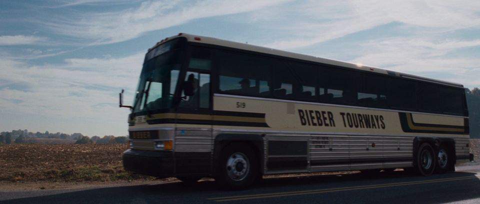 MCI 102 A3