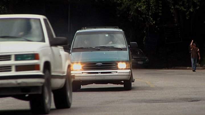 Chevrolet C-1500