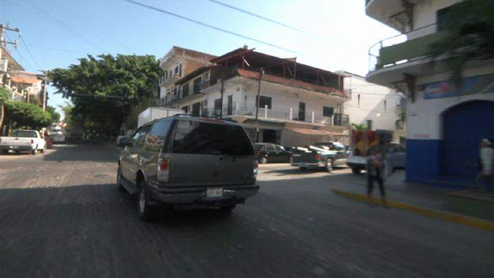 Ford Expedition