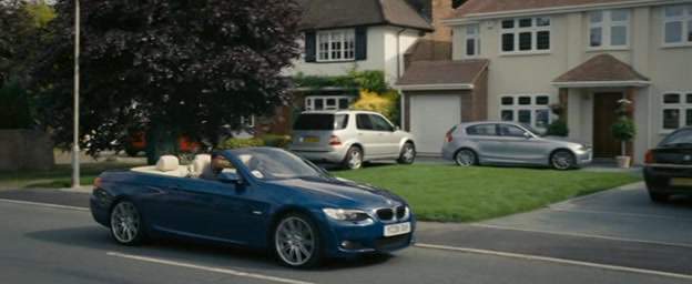 BMW 3