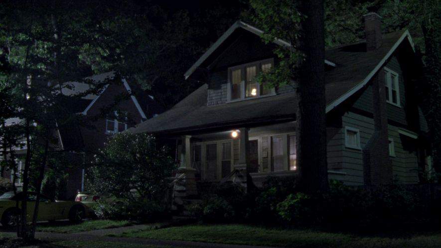 Chevrolet Corvette C6