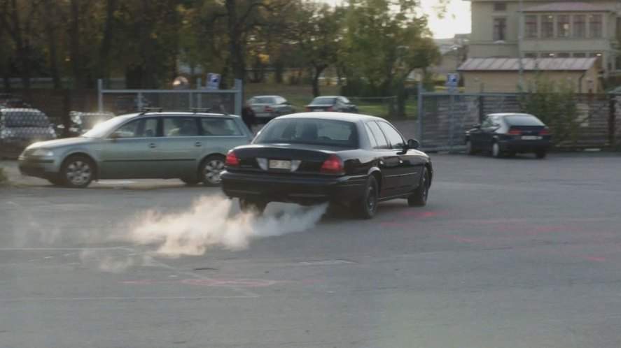 SAAB 900