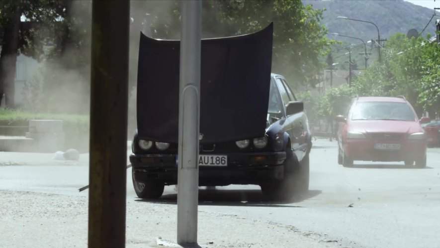 BMW 3