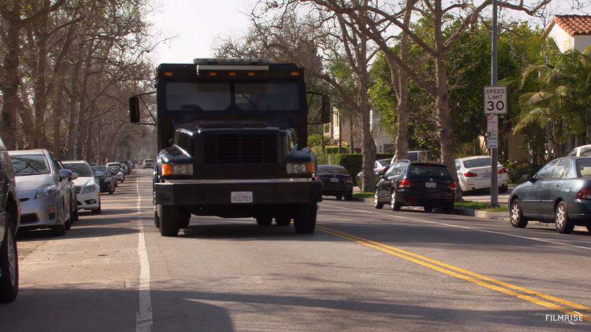 Volkswagen Jetta Sportwagen A5