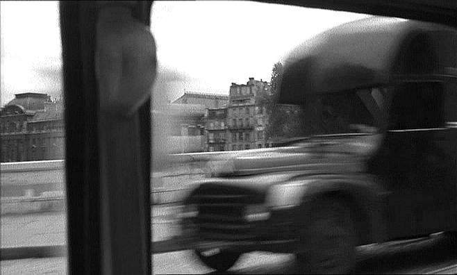 Citroën Type 23 RU