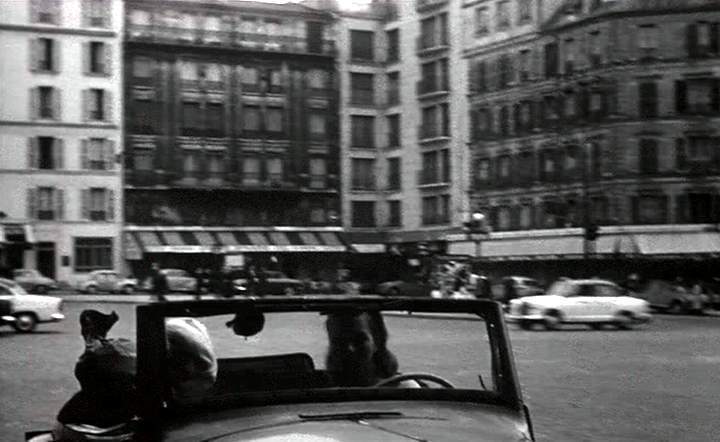 Mercedes-Benz 180