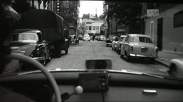 Mercedes-Benz 220 S