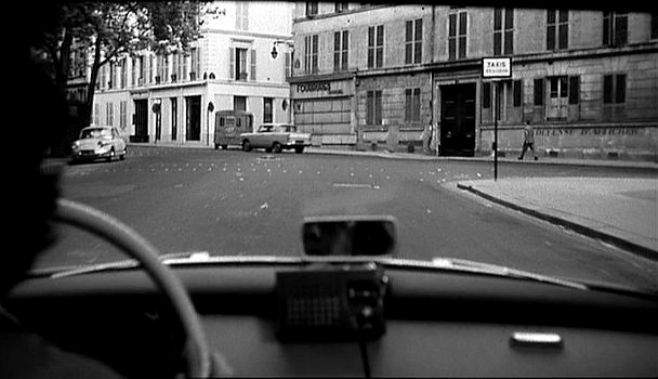 Panhard PL17