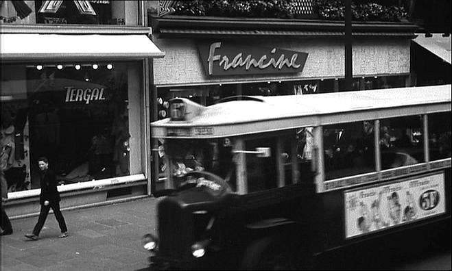 Renault TN4F