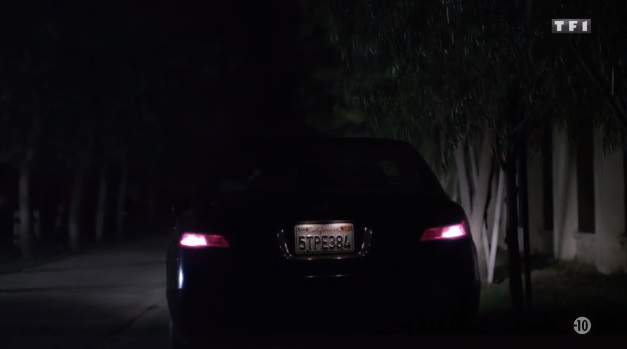 Honda Civic Coupe