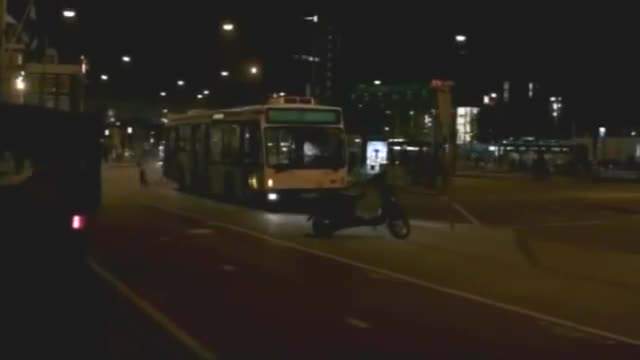 Den Oudsten Alliance City