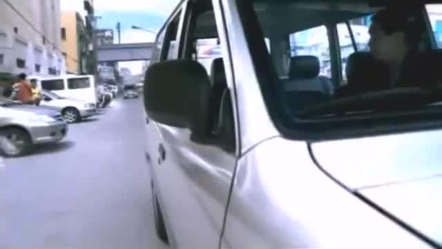 Toyota Revo