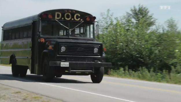 Chevrolet C-60