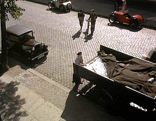 BMW 3/15