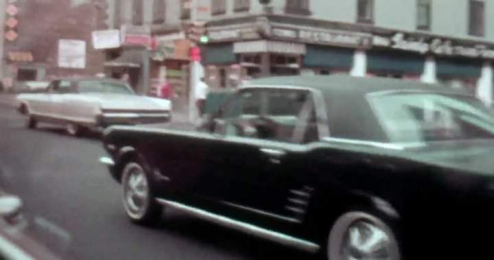Buick Electra 225
