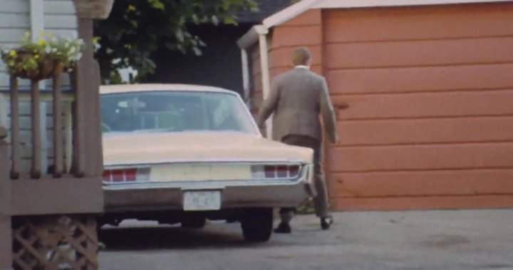 Chrysler Newport