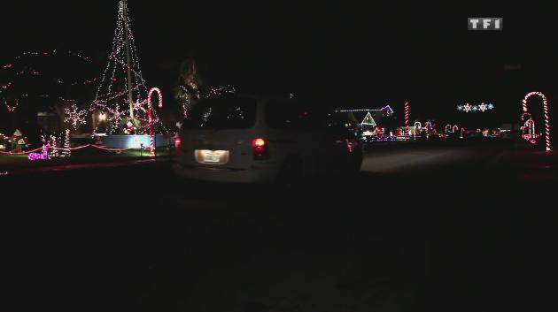 Ford Windstar