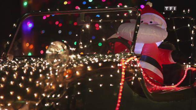 Meyers Manx