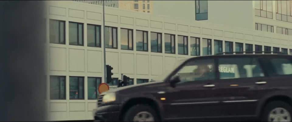 Suzuki Grand Vitara XL-7