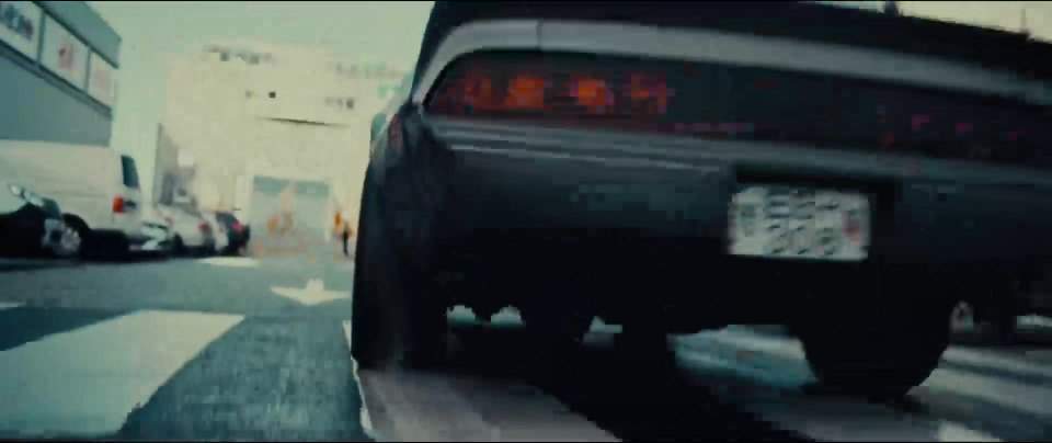 Volkswagen Transporter T6