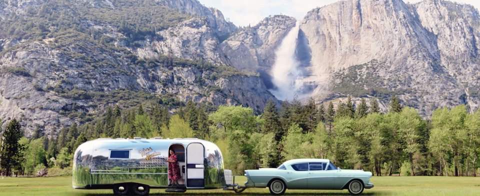Buick Super