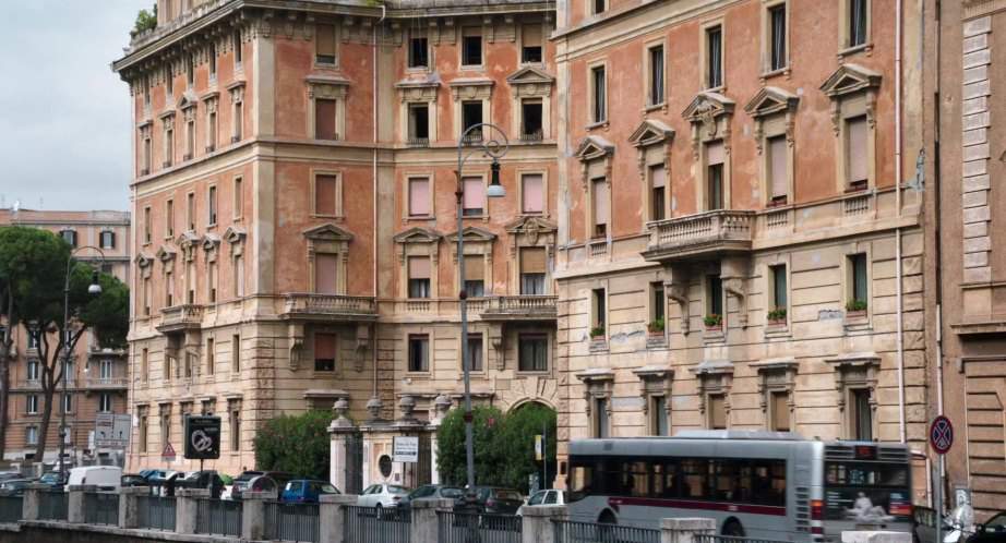 Iveco CityClass 491E.12.29