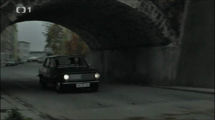 Lada 1300