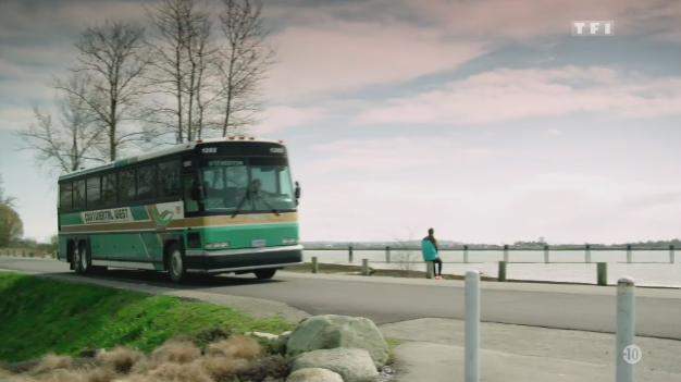 MCI 102 C3