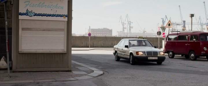 Volkswagen Clipper T2