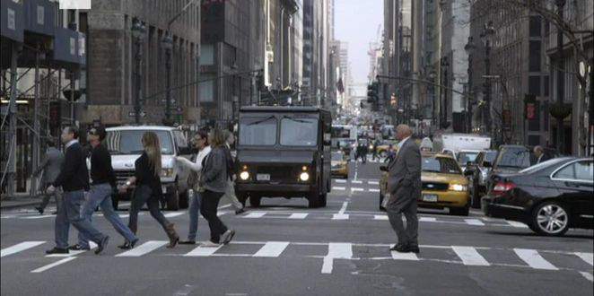 Grumman-Olson Kurbmaster