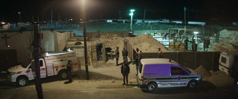 Volkswagen Caddy III