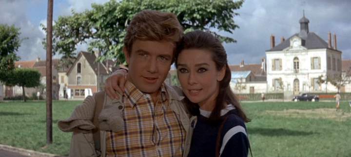 Citroën 11 Cabriolet